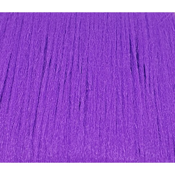 Antron Yarn