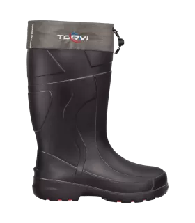 Torvi T-25