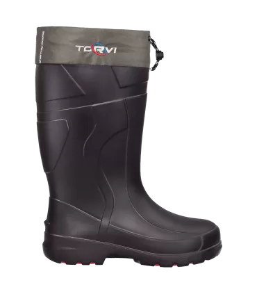Torvi T-25