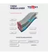 Torvi T-40 Onega white