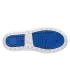 Torvi T-40 Onega white