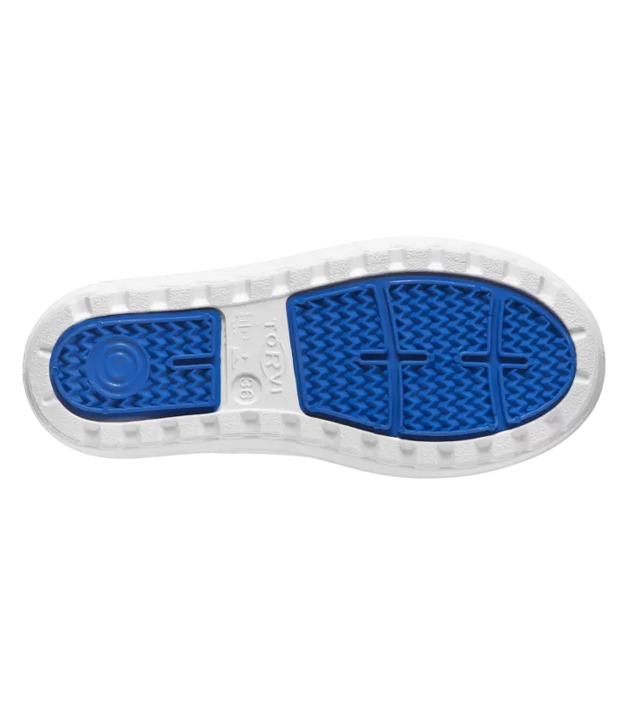 Torvi T-40 Onega white