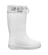 Torvi T-40 Onega white