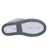 Torvi T-40 Onega grey