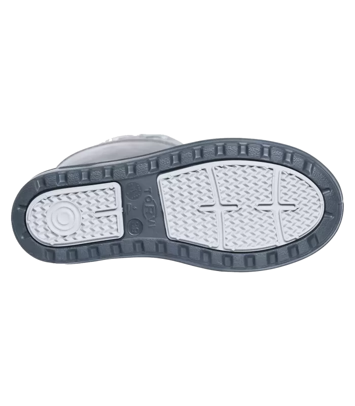 Torvi T-40 Onega grey