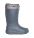 Torvi T-40 Onega grey