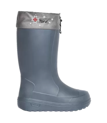 Torvi T-40 Onega grey