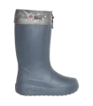 Torvi T-40 Onega grey