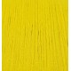 Antron Yarn