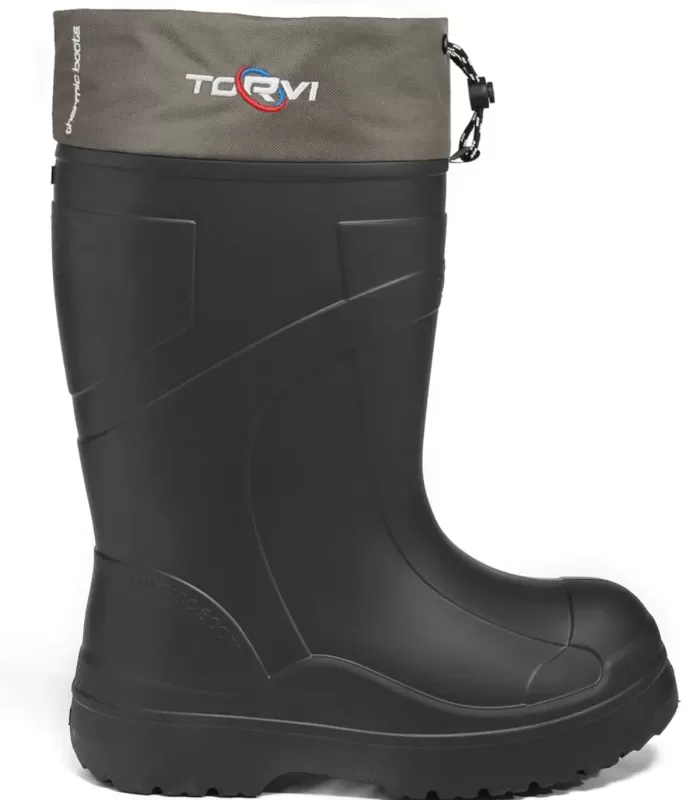 Torvi T-45 EVA