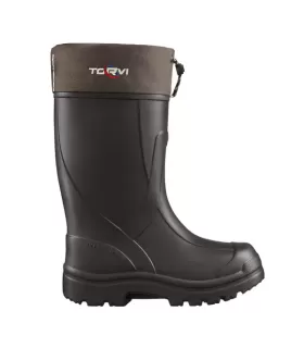 Torvi T-45 TPE