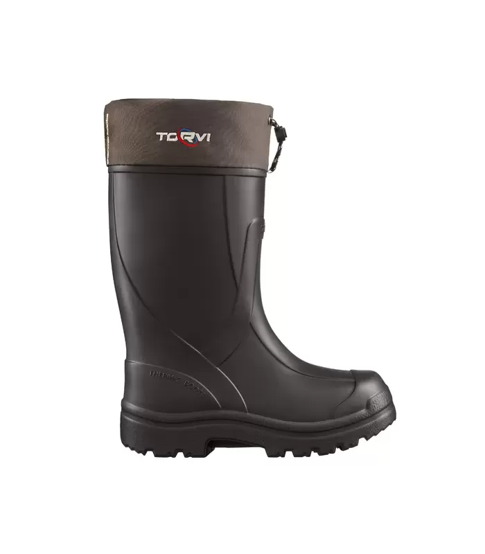 Torvi T-45 TPE