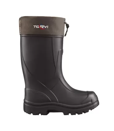 Torvi T-60 TPE