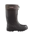 Torvi T-60 TPE