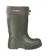 Torvi T-60 TPE