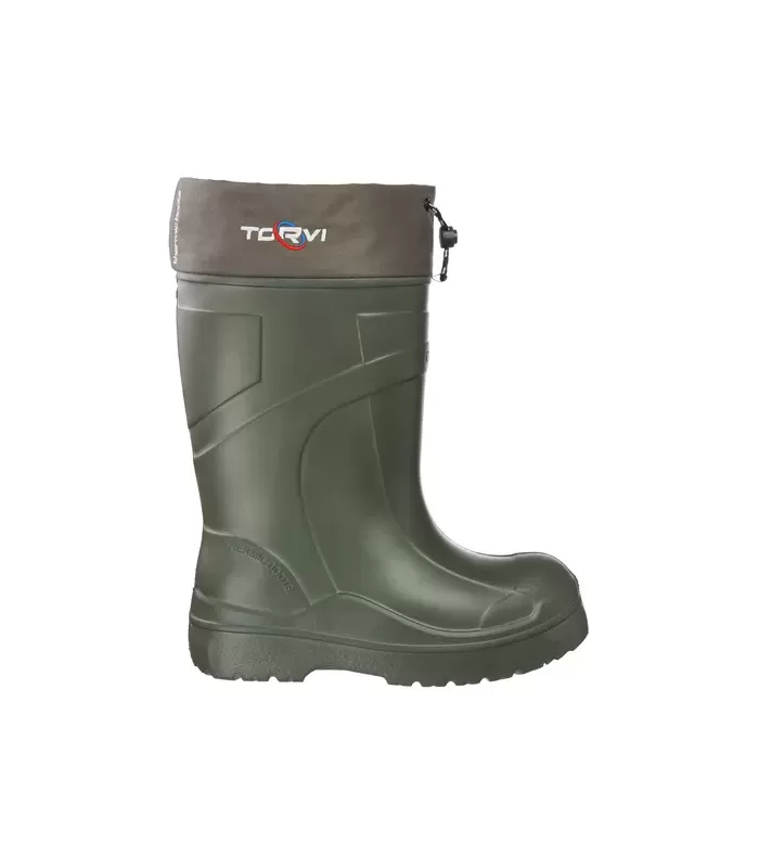 Torvi T-60 TPE