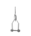Stonfo no.745 streamer bobbin