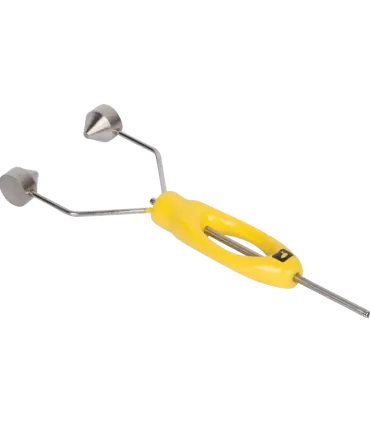 Ergo all purpose bobbin
