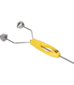 Ergo all purpose bobbin