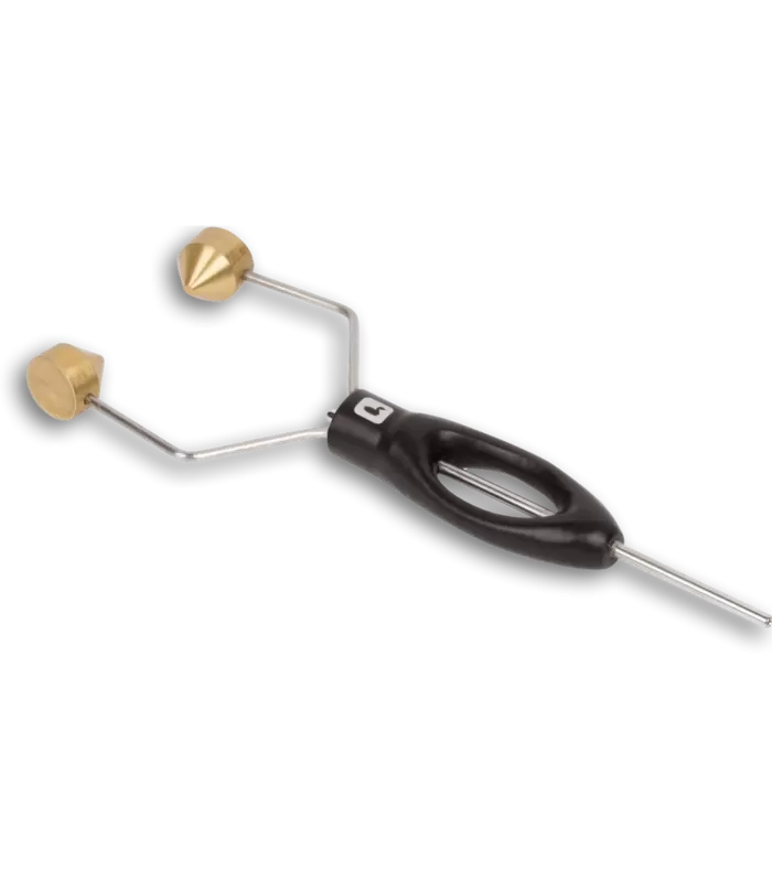 Ergo all purpose bobbin