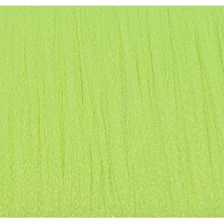Antron yarn