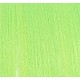 Antron yarn