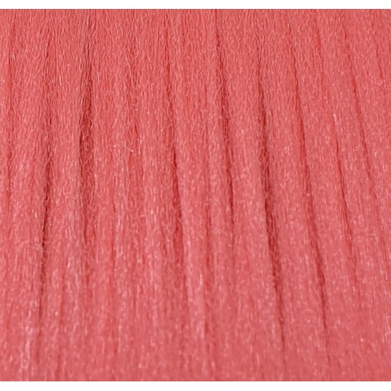 Antron yarn