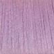 Antron yarn
