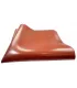 Latex sheet
