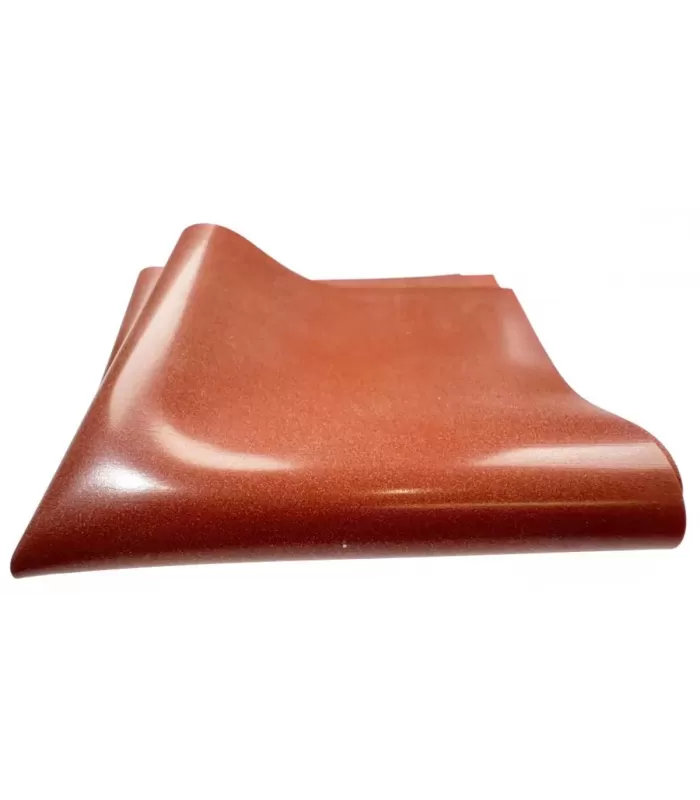 Latex sheet