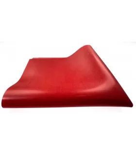 Latex sheet