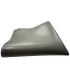 Latex sheet
