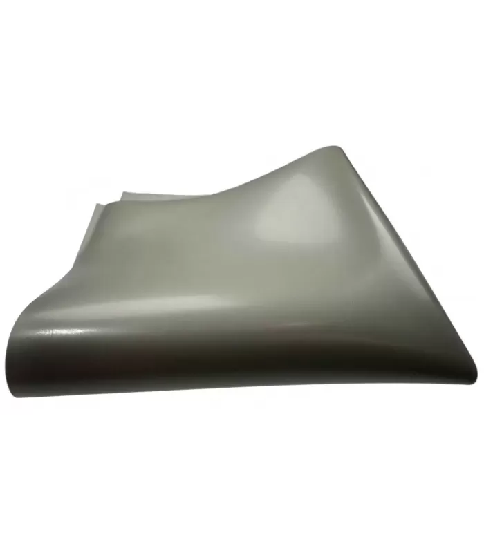Latex sheet