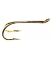 Ahrex HR428G tying double