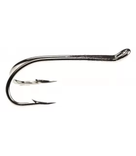 Ahrex HR428GS tying double