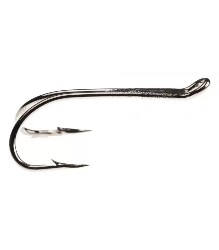 Ahrex HR428GS tying double