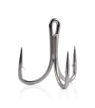 Mustad heritage TT88SAP tube treble