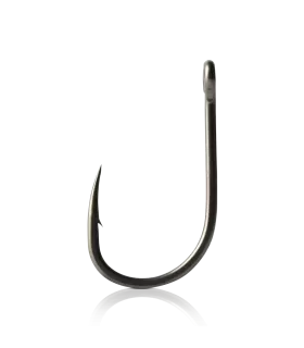 Mustad heritage C77S Tarpon