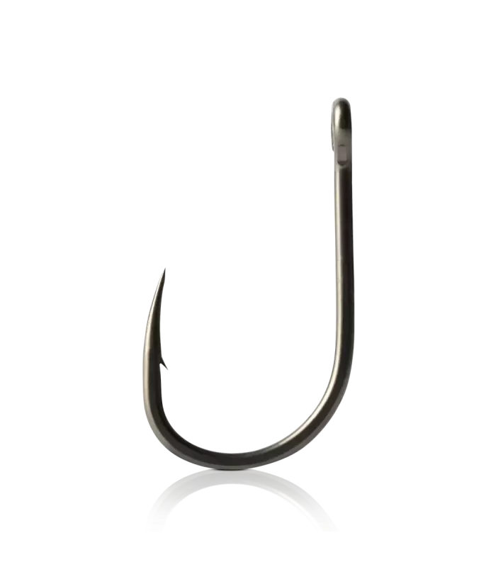 Mustad heritage C77S Tarpon