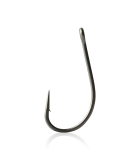 Mustad heritage C68S Tarpon