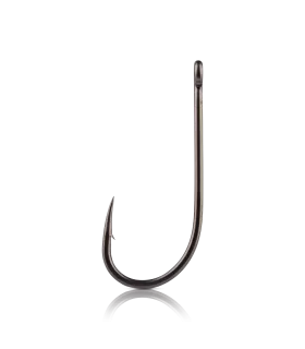 Mustad heritage C70SAP Saltwater streamer