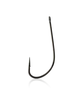 Mustad heritage C61SAP Streamer