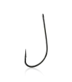 Mustad heritage C61SAP Streamer