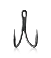 Mustad heritage D99SAP tube double