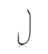 Mustad heritage S82AP heavy nymph hook