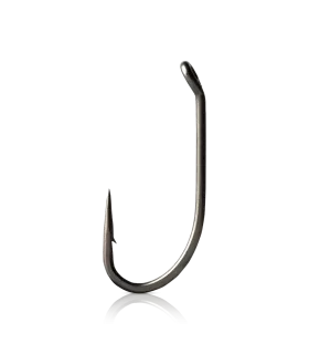 Mustad heritage S80AP heavy wet