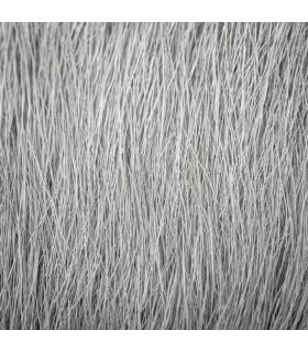 Wapsi calf body hair