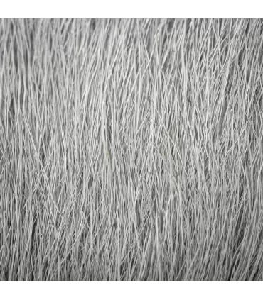 Wapsi calf body hair