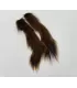 Wapsi pine squirrel tails 2-pk