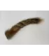 Wapsi pine squirrel tails 2-pk